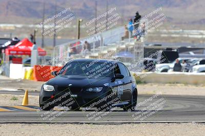 media/Feb-18-2023-Nasa (Sat) [[a425b651cb]]/Time Trial/Session 2 (Turn 2)/